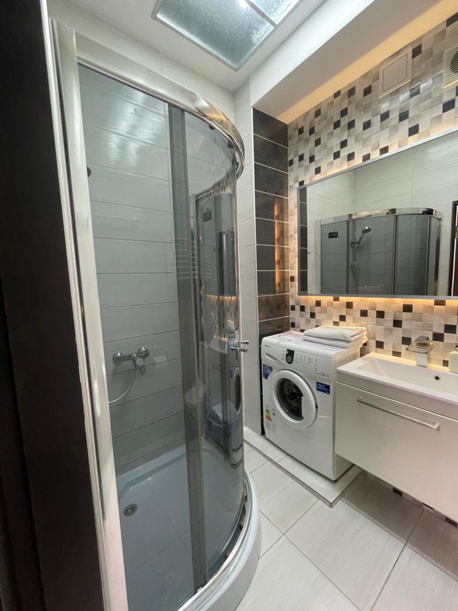 Apartment On Soborna 101 ヴィーンヌィツャ エクステリア 写真
